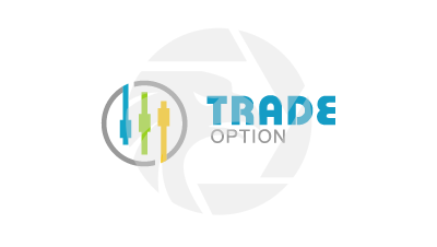 TradeOption