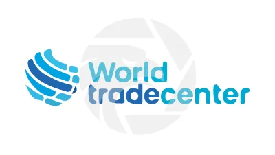 Worldtradecenter