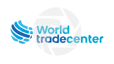 Worldtradecenter