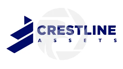 Crestline Assets