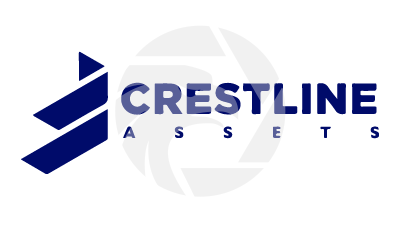 Crestline Assets