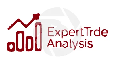 Experttrdeanalysis
