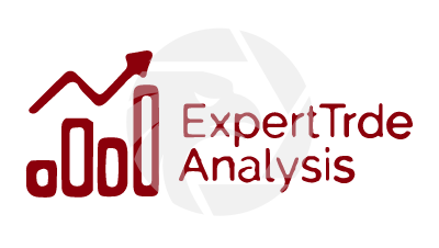 Experttrdeanalysis