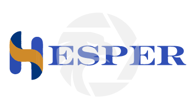 Hesper