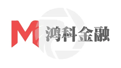 HKJR