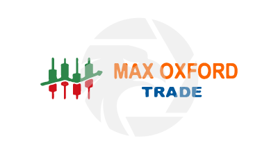 Maxoxfordtrade