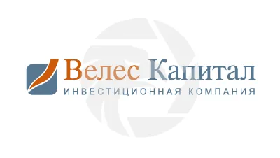 VELES Capital
