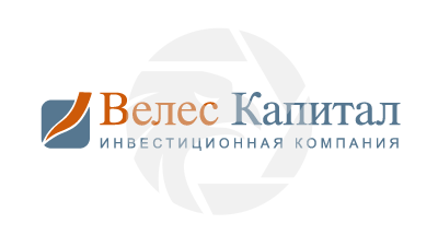 VELES Capital