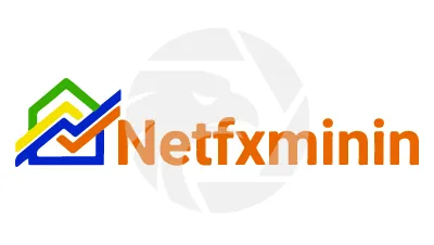 Netfxminin