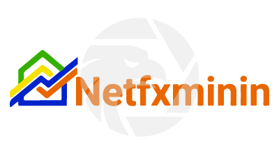 Netfxminin