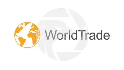 WorldTrade