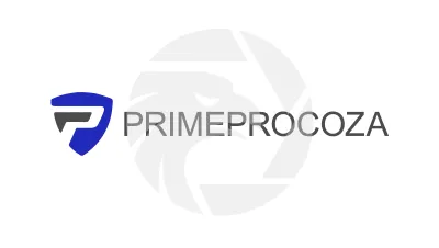 PrimeProCoza