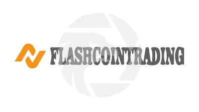 FLASHCOINTRADING
