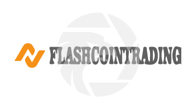 FLASHCOINTRADING