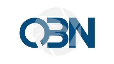 QBN