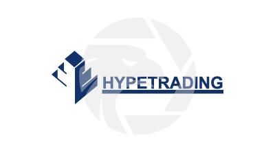 Hypetradinghub