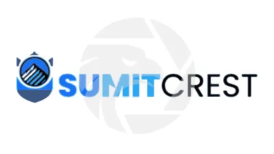 sumitcrest