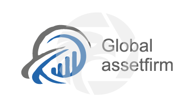 Globalassetfirm