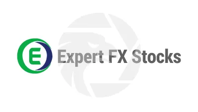 Expert FX Stocks