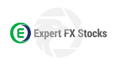Expert FX Stocks