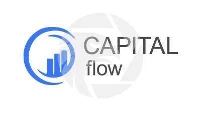 CapitalFlow