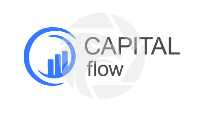 CapitalFlow