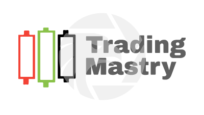 Trading Mastry
