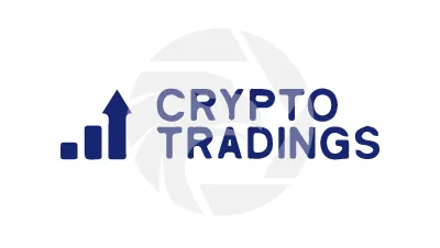 Crypto Tradings Pro