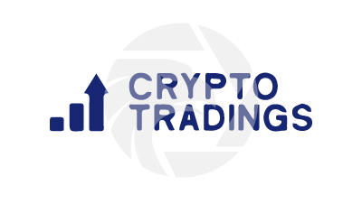 Crypto Tradings Pro