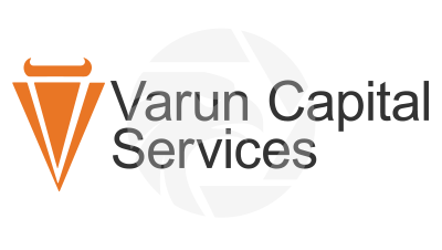Varun Capital Services