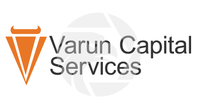 Varun Capital Services