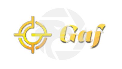 GAF