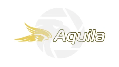 AquilaFx