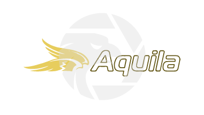 AquilaFx