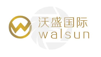 WALSUN