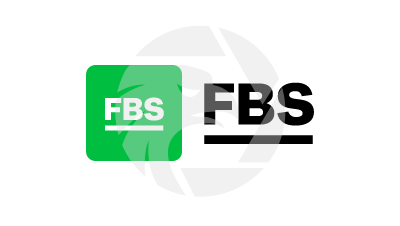 FBS