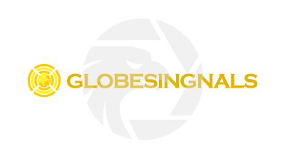 Globesignals