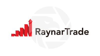 Raynar Trade