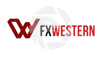 FxWestern