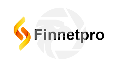 Finnetpro