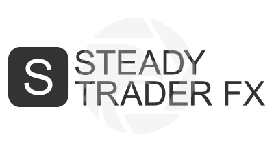 SteadyTrader Fx