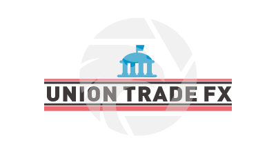 Union Trade Max