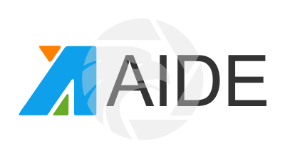 AIDE