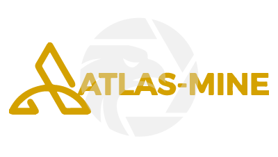 ATLAS-MINE