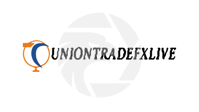 Union Trade Fxlive