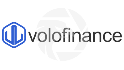 volofinance 