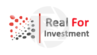 Real Invest FX