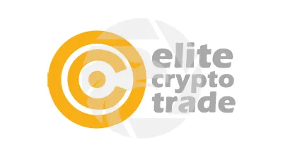 Elite-CryptoTrade