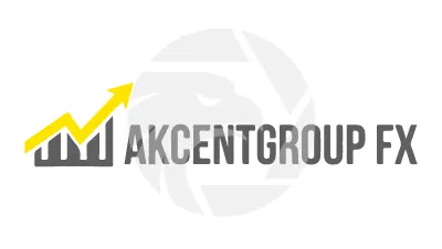 AkcentGroup FX