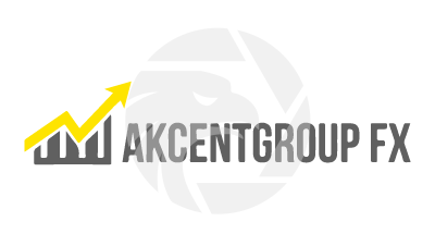AkcentGroup FX